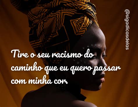 frases antirracistas